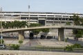 Maracana stadium