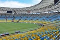 Maracana Stadium