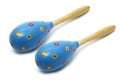 Maracas