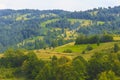 Maramures Royalty Free Stock Photo