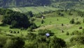 Maramures, romania, europe, landscape