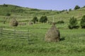 Maramures, romania, europe, landscape