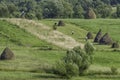 Maramures, romania, europe, landscape