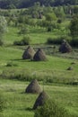 Maramures, romania, europe, landscape