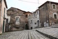 Maratea streetview