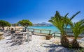 Marathi Beach, Crete, Greek Islands, Greece, Europe