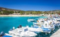 Marathi Beach, Crete, Greek Islands, Greece, Europe