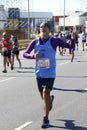 Marathon Buenos Aires 2019