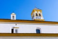 Marbella Church of la EncarnaciÃÂ³n, Andalucia