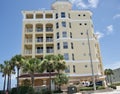 Marbella Condominium Residency, Daytona Beach, Florida