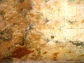 Marble Royalty Free Stock Photo