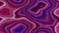 Agate stony seamless pattern texture background - burgundy red pink royal blue violet purple color with smooth surface