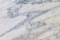Marble Background Surface Floor Detail Colour Aged