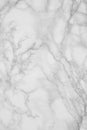 Marble Background