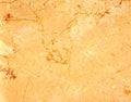 Marble Background Royalty Free Stock Photo