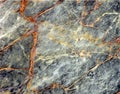 Marble Background Royalty Free Stock Photo