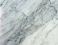Marble Background Royalty Free Stock Photo