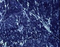 Marble Background Royalty Free Stock Photo