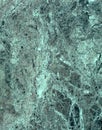 Marble Background Royalty Free Stock Photo