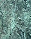 Marble Background