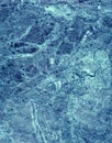 Marble Background Royalty Free Stock Photo