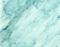 Marble Background Royalty Free Stock Photo