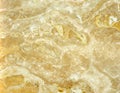 Marble Background Royalty Free Stock Photo