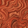 Marble background, abstract pattern beautiful texture