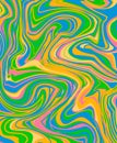 Marble background, abstract pattern beautiful texture
