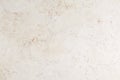 Marble background Royalty Free Stock Photo