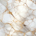 Marble background, design seamless pattern Royalty Free Stock Photo