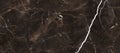 Marble background, marble pattern high gloss Royalty Free Stock Photo