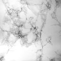 Marble Background, Marble Texture, Marble Wallpaper, for printing, design of cases and surfaces..