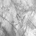 Marble Background, Marble Texture, Marble Wallpaper, for printing, design of cases and surfaces..