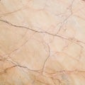 Marble background Royalty Free Stock Photo