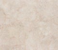 Marble background with natural pattern. Royalty Free Stock Photo