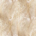 Abstract marble texture. Seamless background.