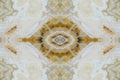 Marble beige stone pattern useful as background or texture