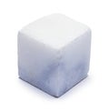 Marble Block Cube