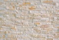 marble brick wall abstract for background