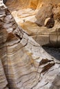 Marble Canyon