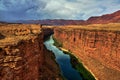 Marble Canyon