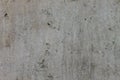 Marble Concrete Background Surface Backdrop Vintage