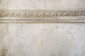 Marble design relief background.