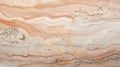 Travertine Texture Abstract Pattern - Modern Service Design