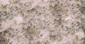 Marble glossy granite slab stone ceramic tile, polished quartz, Quartzite matt limestone