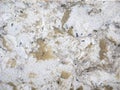 Marble granite background. natural stone slabs for kitchen countertops and floor tiles. Natural stone texture Royalty Free Stock Photo