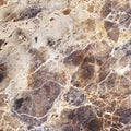 Marble Granite Stone slab surface Royalty Free Stock Photo