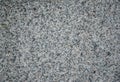 Marble Or Granite Stone Texture Background or Wallpaper Rock Surface Pattern Royalty Free Stock Photo