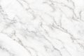 Marble granite white background wall surface black pattern graphic abstract light elegant black.